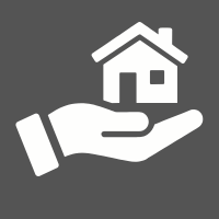 Happy customer review - expert painting services Wollongong NSW