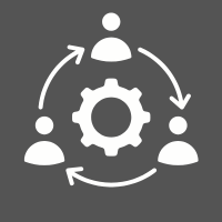 Client testimonial portrait - satisfied painting customer Lake Illawarra