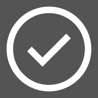 Google review badge - Class Act Painting 5 star rating