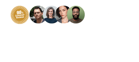 Painting project showcase banner - Class Act Painting Wollongong