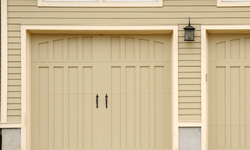 Painting service badge - Class Act Painting Wollongong NSW