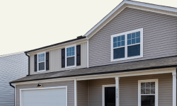 Class Act Painting services overview banner Lake Illawarra NSW