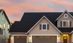 Interior painting service - fresh coat on bedroom walls Wollongong NSW